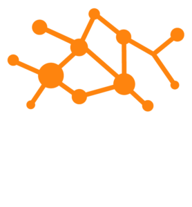 ENMD Neuromuscular