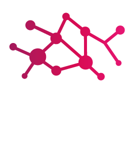 ENMD Neuromuscular